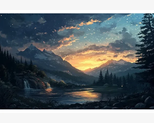 红景天——神奇的中草药，能否化痰？