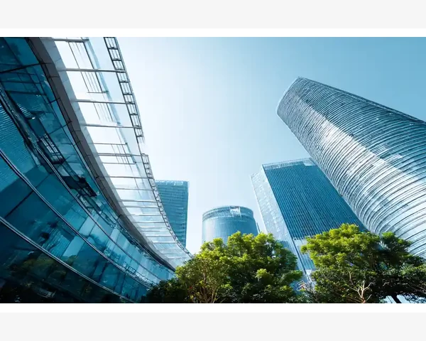 B2B电商物流如何打通供应链最后一公里