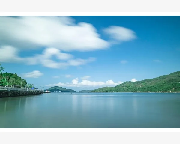 宝宝脾胃不佳与倒刺：共筑健康之策