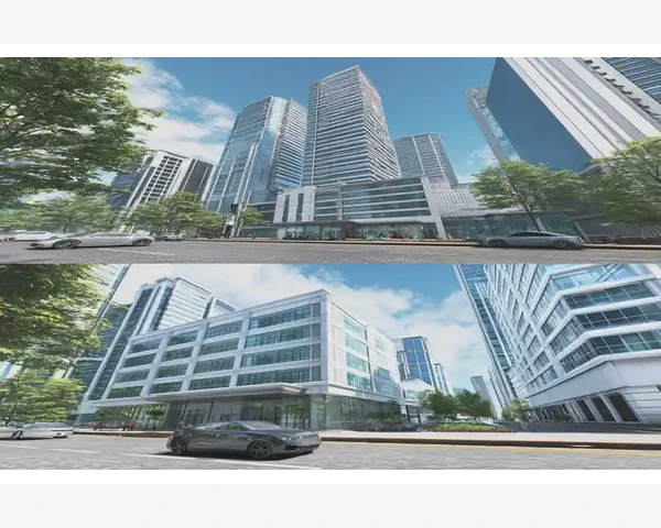 镇江会计证报名流程与核心要点